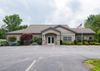 6023 W Ridge Rd photo